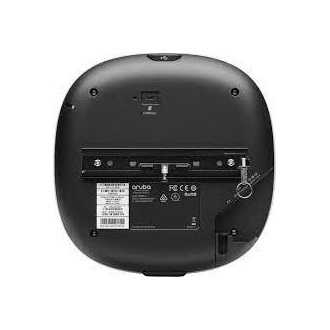 HP Aruba AP-615 Campus Dual-Radio Tri-Band Wi-Fi PoE access point