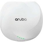 HP Aruba AP-635 Campus Tri-Radio Tri-Band Wi-Fi PoE access point