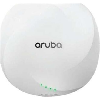 HP Aruba AP-635 Campus Tri-Radio Tri-Band Wi-Fi PoE access point