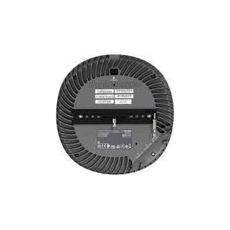 HP Aruba AP-635 Campus Tri-Radio Tri-Band Wi-Fi PoE access point