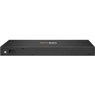HP Aruba CX 6000 PoE switch
