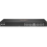 HP Aruba CX 6000 switch