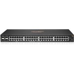 HP Aruba CX 6000 switch