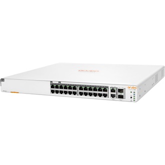 HP Aruba InstantOn 1960 PoE switch