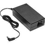 HP Aruba Instant On 12V külső hálózati eszköz tápegység 18W OEM