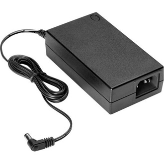 HP Aruba Instant On 12V külső hálózati eszköz tápegység 18W OEM