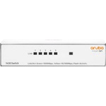 HP Aruba Instant On 1430 5G switch