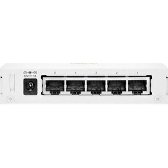HP Aruba Instant On 1430 5G switch