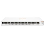 HP Aruba Instant On 1830 Smart switch