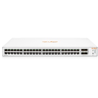 HP Aruba Instant On 1830 Smart switch