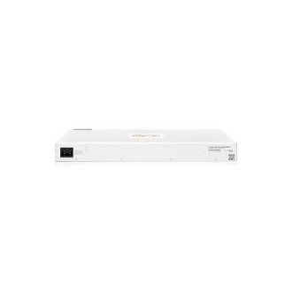 HP Aruba Instant On 1830 switch