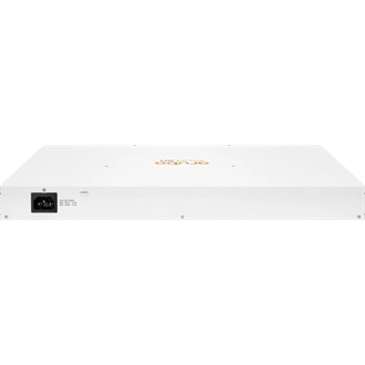 HP Aruba Instant On 1930 24G 4SFP+ 370W PoE switch