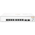 HP Aruba Instant On 1930 8G switch