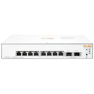 HP Aruba Instant On 1930 8G switch