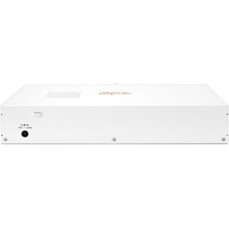 HP Aruba Instant On 1930 8G switch