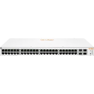 HP Aruba Instant On 1930 PoE switch