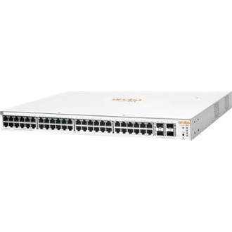 HP Aruba Instant On 1930 PoE switch