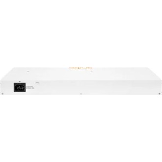 HP Aruba Instant On 1930 PoE switch