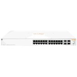 HP Aruba Instant On 1930 switch