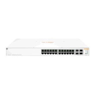 HP Aruba Instant On 1930 switch
