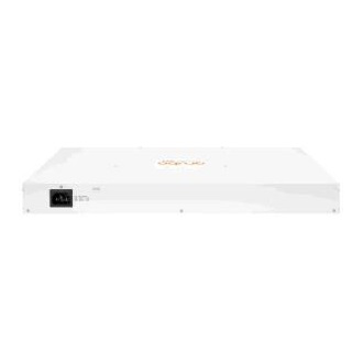 HP Aruba Instant On 1930 switch