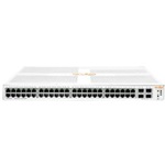 HP Aruba Instant On 1930 switch