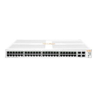 HP Aruba Instant On 1930 switch