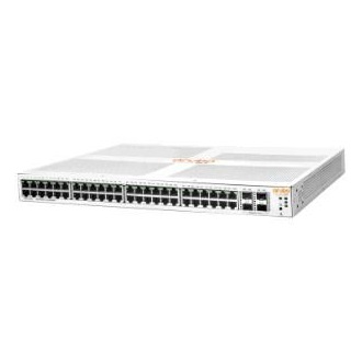 HP Aruba Instant On 1930 switch