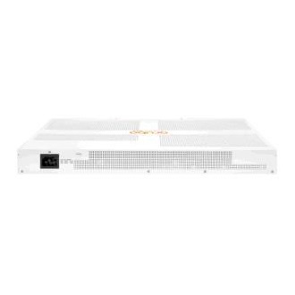 HP Aruba Instant On 1930 switch