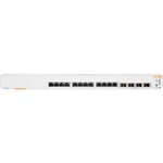 HP Aruba Instant On 1960  switch