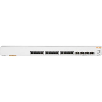 HP Aruba Instant On 1960  switch