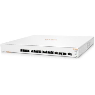 HP Aruba Instant On 1960  switch