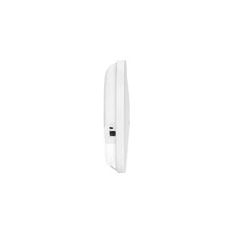 HP Aruba Instant On 25 AX5400 Dual-Band Wi-Fi PoE access point