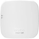 HP Aruba Instant On AP12 (RW) Wave2 Dual-Band Wi-Fi PoE access point