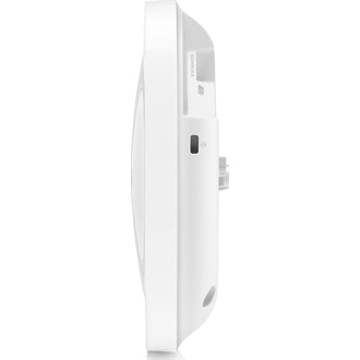HP Aruba Instant On AP21 Dual-Band Wi-Fi PoE access point