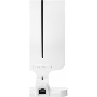 HP Aruba Instant On AP22D Dual Radio AX1800 Dual-Band Wi-Fi PoE access point