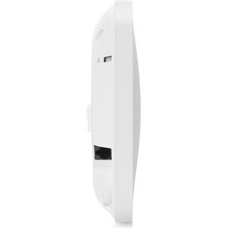 HP Aruba Instant On AP22 (RW) Dual-Band Wi-Fi PoE access point kit (5db)