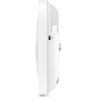 HP Aruba Instant On AP32 Tri-Band Wi-Fi PoE access point
