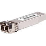 HP Aruba Instant On OM3 10Gb/s miniGBIC SFP+ LC transceiver modul