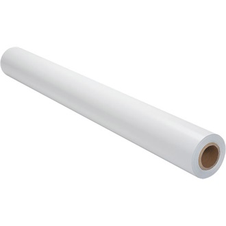 HP C6035A 610mm x 45,7m papír