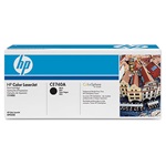HP CE740A (307A) fekete toner