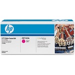 HP CE743A(no.307A) toner magenta