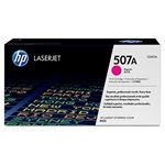 HP CE403A(no.507A) toner magenta