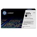 HP CE400X(no.507X) toner Fekete