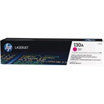 HP CF353A (130A) magenta toner