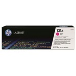 HP CF213A (no.131A)  toner Magenta