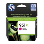 HP CN047AE(951XL) patron magenta