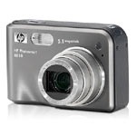 HP "ColorJack- 21" -  A hét készüléke: