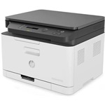 HP Color LaserJet 178nw színes multifunkciós lézernyomtató
