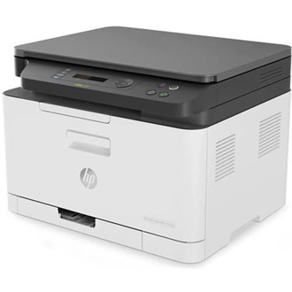 HP Color LaserJet 178nw színes multifunkciós lézernyomtató